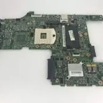 Lenovo Thinkpad l430 Laptop Motherboard 04y2001