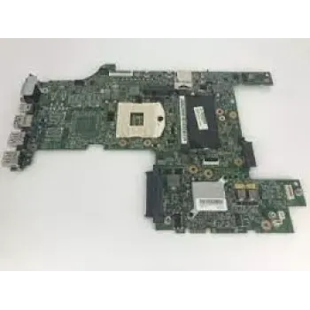 Lenovo Thinkpad l430 Laptop Motherboard 04y2001