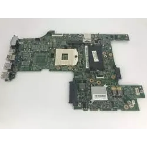 Lenovo Thinkpad L430 Replacement Motherboard - Part #04Y2001 Lenovo Thinkpad L430 Replacement Motherboard - Part #04Y2001