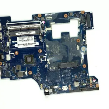 Lenovo Essential G585 Laptop Motherboard LA-8681p