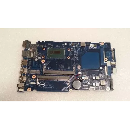 Dell Latitude 3450 Core i3 Motherboard - Graphics-Free Edition Dell Latitude 3450 Core i3 Motherboard - Graphics-Free Edition