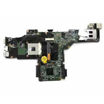 Lenovo Thinkpad T420 Laptop Motherboard Lenovo Thinkpad T420 Laptop Motherboard
