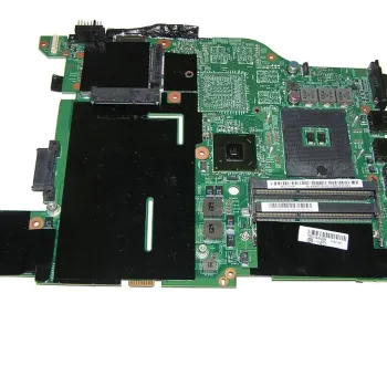 Lenovo Think pad E420 Laptop Motherboard