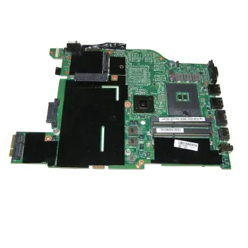 Lenovo Think pad E420 Laptop Motherboard