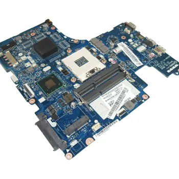 Lenovo Ideapad Z500 Laptop Motherboard