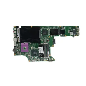 Lenovo Thinkpad SL410 Laptop Motherboard