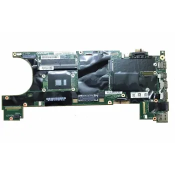 Lenovo Thinkpad T460S i5 6th Laptop Motherboard Lenovo Thinkpad T460S i5 6th Laptop Motherboard