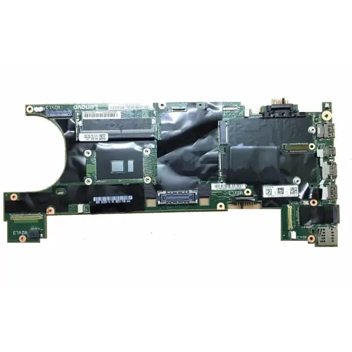 Lenovo Thinkpad T460S i5 6th Gen Laptop Motherboard Replacement Lenovo Thinkpad T460S i5 6th Gen Laptop Motherboard Replacement