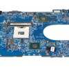 Sony Vaio Mbx 266 Laptop Motherboard