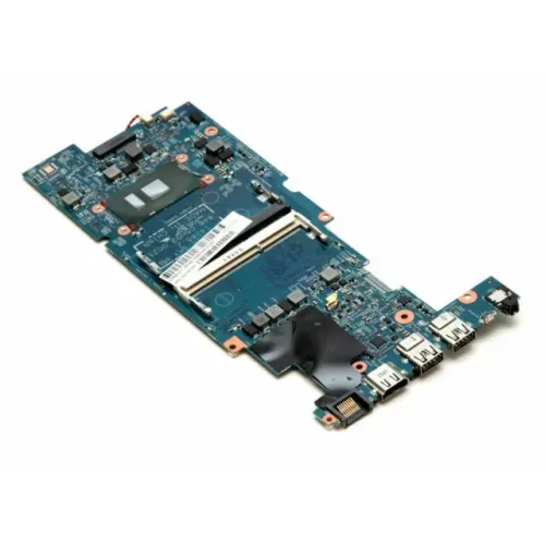 HP Pavilion X360 13S Intel i3 Motherboard Replacement - Part #827822-601 HP Pavilion X360 13S Intel i3 Motherboard Replacement - Part #827822-601