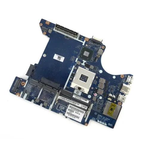 Dell Latitude E5430 Laptop Motherboard Dell Latitude E5430 Laptop Motherboard