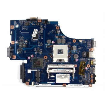 Acer Aspire 5741 Replacement Laptop Motherboard