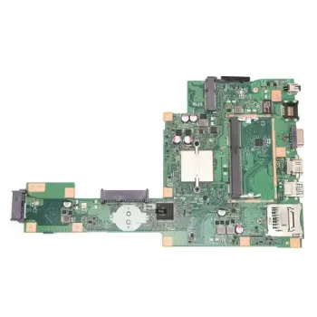 Asus X553 MA Notebook Laptop Motherboard Asus X553 MA Notebook Laptop Motherboard