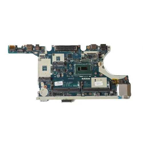 Dell Latitude E7440 Laptop Motherboard LA-9591P Rev 1.0 with Intel i5 4th Gen Processor Dell Latitude E7440 Laptop Motherboard LA-9591P Rev 1.0 with Intel i5 4th Gen Processor
