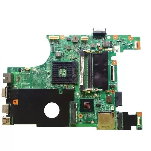 Dell Inspiron 4050 Replacement Motherboard Dell Inspiron 4050 Replacement Motherboard