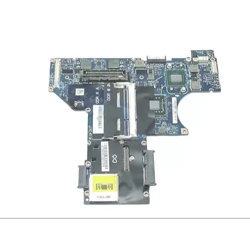 Dell Latitude E4300 Replacement Laptop Motherboard Dell Latitude E4300 Replacement Laptop Motherboard