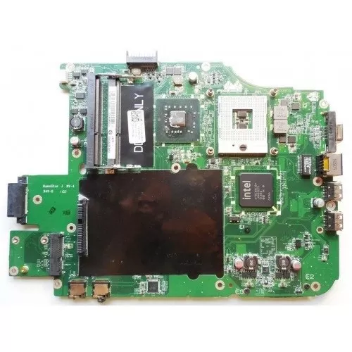 Dell Vostro 1014 Replacement Laptop Motherboard Dell Vostro 1014 Replacement Laptop Motherboard