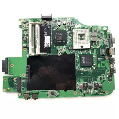 Dell Vostro 1015 Replacement Laptop Motherboard Dell Vostro 1015 Replacement Laptop Motherboard