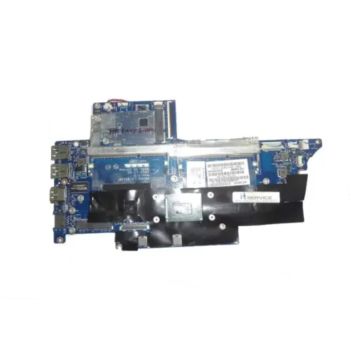 HP Envy 6-1000 Replacement Laptop Motherboard HP Envy 6-1000 Replacement Laptop Motherboard