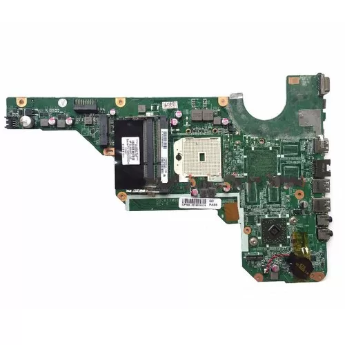 HP Pavilion G6-2000 R53 Replacement Laptop Motherboard