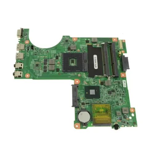 Dell Inspiron N4030 Replacement Laptop Motherboard Dell Inspiron N4030 Replacement Laptop Motherboard