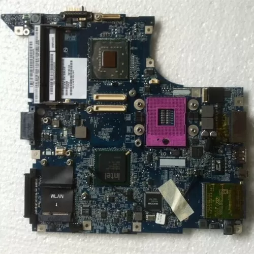 Lenovo Essential G430 Replacement Laptop Motherboard Lenovo Essential G430 Replacement Laptop Motherboard