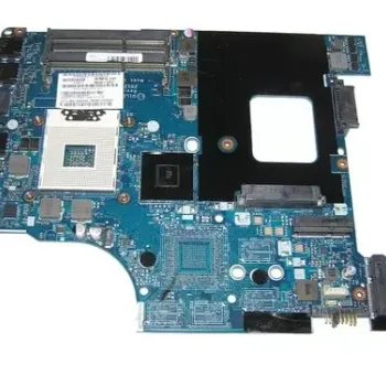 Lenovo Think pad E430 Laptop Motherboard