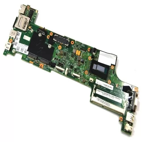 Lenovo Thinkpad X240 Laptop Intel i5 Motherboard Replacement Lenovo Thinkpad X240 Laptop Intel i5 Motherboard Replacement