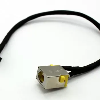 Acer 50.4Z516.021 Replacement Laptop DC Jack Connector