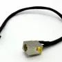 Acer 50.4Z516.021 Replacement Laptop DC Jack Connector Acer 50.4Z516.021 Replacement Laptop DC Jack Connector