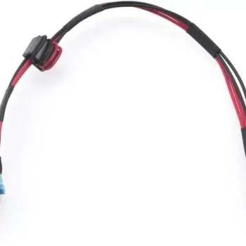 Acer Aspire 5251 5551G DC Jack Replacement Cable - Power Connector for Laptop Charging Port