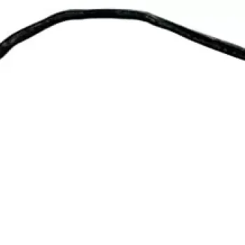 Asus A43BE Laptop DC Jack