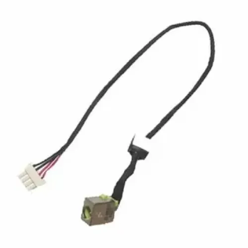 Replacement DC Jack for Acer 4820t 4745G