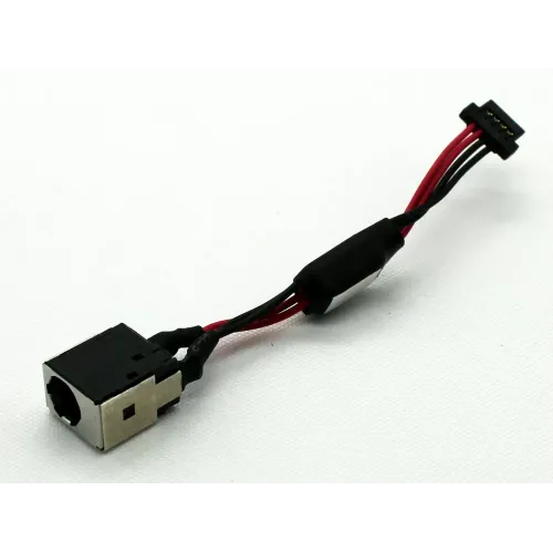 Replacement DC Jack for Acer Aspire D255 D260 Replacement DC Jack for Acer Aspire D255 D260