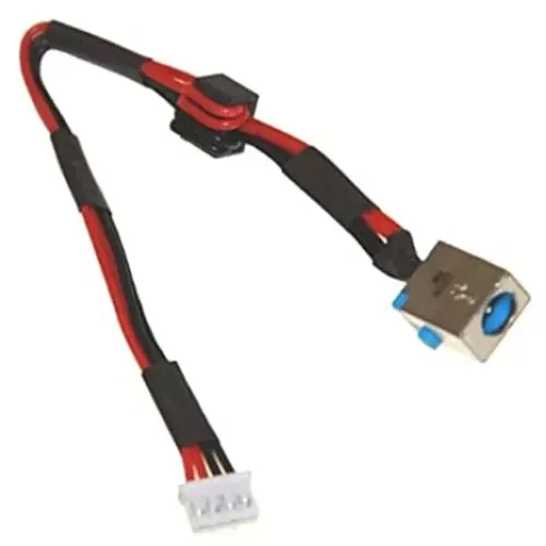 Replacement DC Power Jack Connector for Acer E1-521 E1-531 E1-571 Replacement DC Power Jack Connector for Acer E1-521 E1-531 E1-571