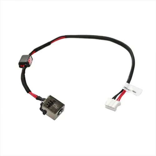 Replacement DC Jack Charging Port for Acer E5-572G