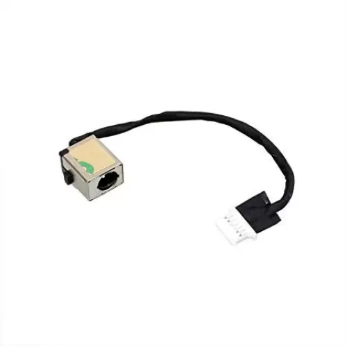 Replacement DC Jack Charging Port for Acer ES1-512 Replacement DC Jack Charging Port for Acer ES1-512