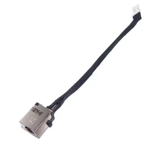 Replacement DC Jack Charger Port for Acer R3-131T Replacement DC Jack Charger Port for Acer R3-131T