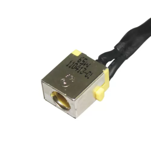 Replacement DC Jack for Acer S3 S3-951