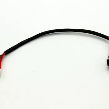 DC Jack For Asus X55 With Cable