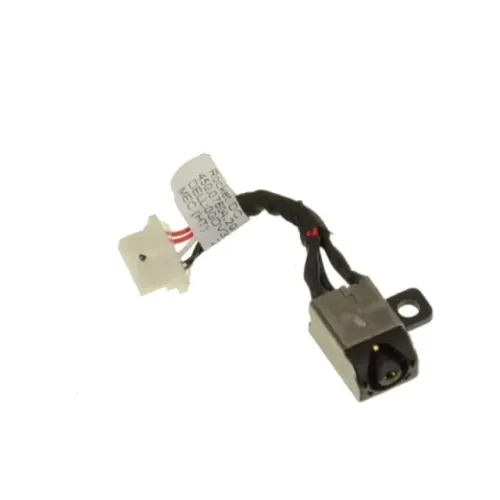Dell Inspiron 11-3162 N3162 Replacement DC Jack Port Dell Inspiron 11-3162 N3162 Replacement DC Jack Port