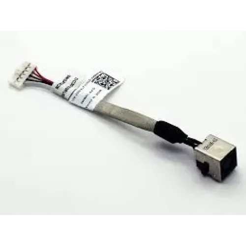 Replacement DC Jack for Dell 11Z 1110 Laptop Replacement DC Jack for Dell 11Z 1110 Laptop