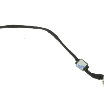 DC Jack For Dell Inspiron 14 5447 With Cable