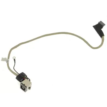 Dell 1457 Replacement DC Jack Connector