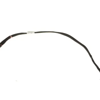 DC Jack For Dell Inspiron 15-7560 DC Jack For Dell Inspiron 15-7560