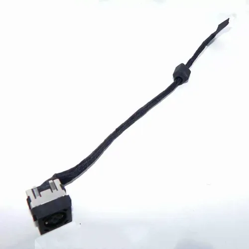 Replacement DC Jack for Dell Alienware 15R1 15R2