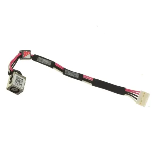 Replacement DC Jack for Dell Inspiron 3450