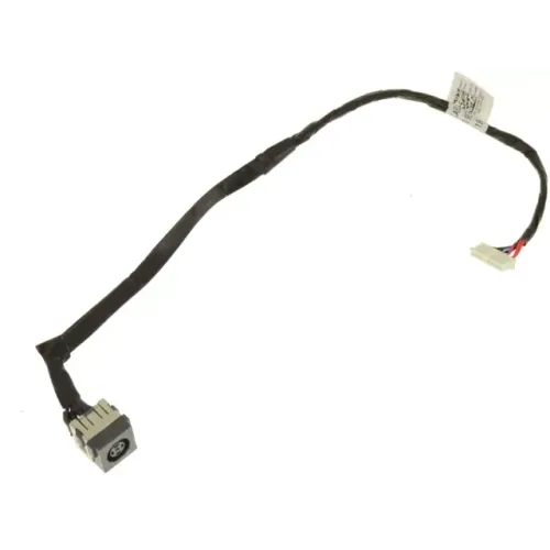 Dell Inspiron 7557 7559 DC Jack Replacement Port Dell Inspiron 7557 7559 DC Jack Replacement Port