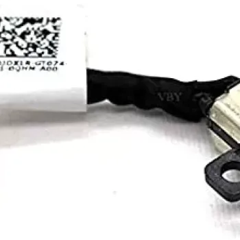 DC Jack For Dell Inspiron 7558