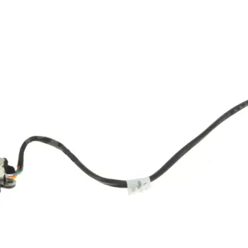 DC Jack For Dell A840